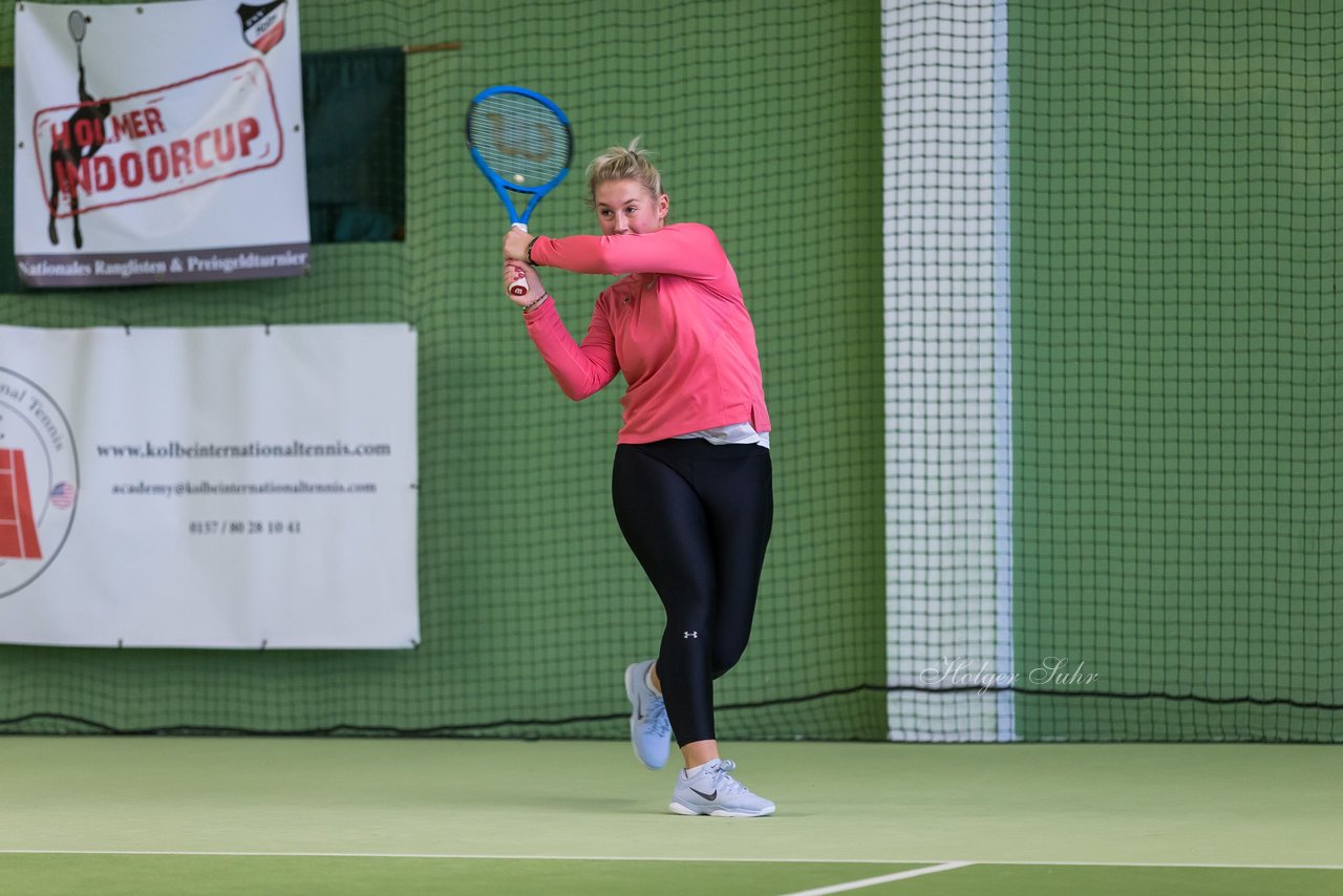Bild 60 - Holmer Indoor Cup